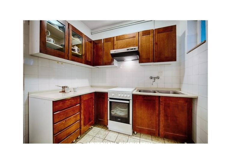 Čobrnić Pokoje i Apartmány – foto 8