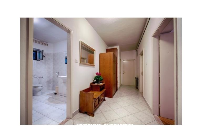 Čobrnić Pokoje i Apartmány – foto 9