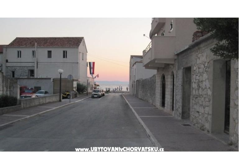 Vila Hermina – foto 16