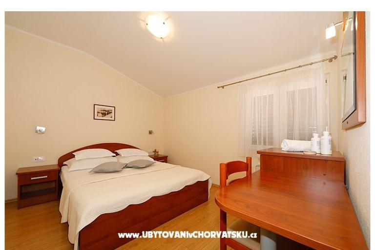 Vila Lili – foto 13