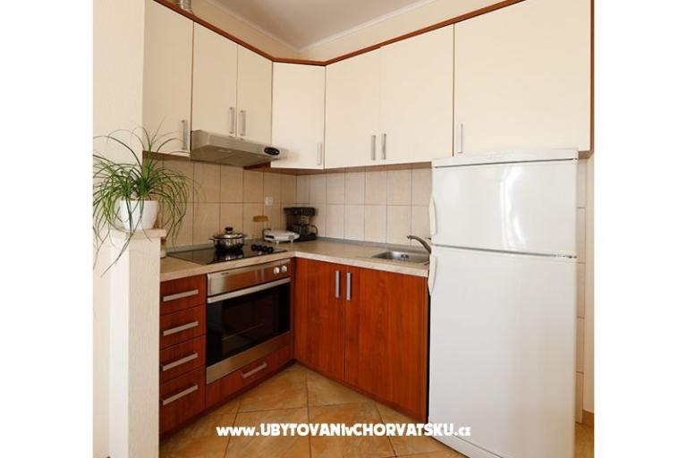 Vila Lili – foto 14