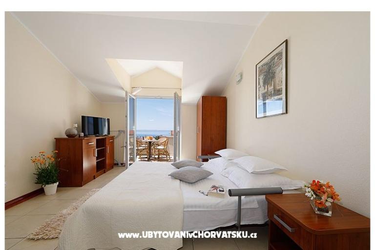 Vila Lili – foto 16