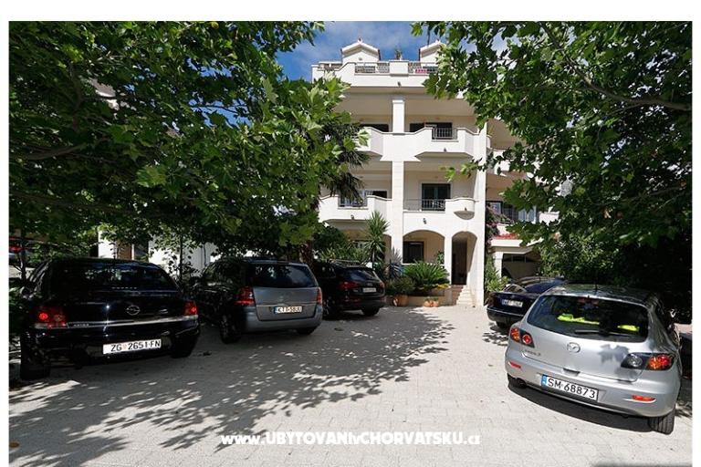 Vila Lili – foto 3