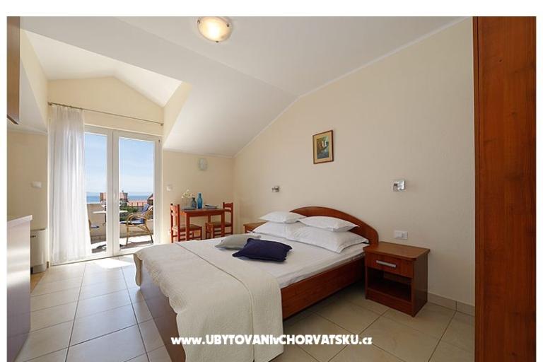 Vila Lili – foto 8