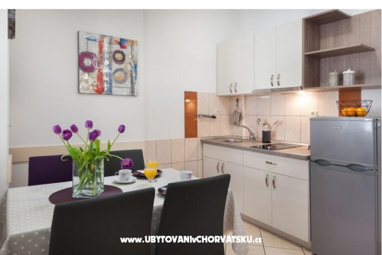 Vila Nela – foto 14