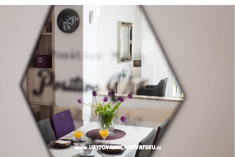 Vila Nela – foto 15