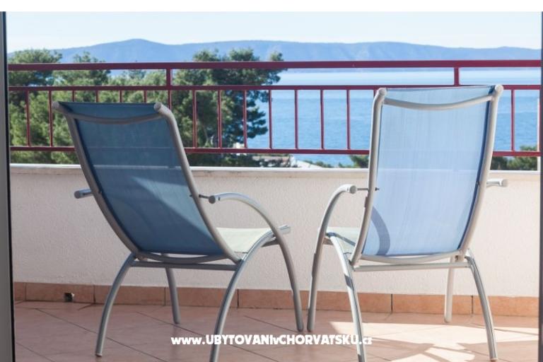 Vila Nela – foto 2