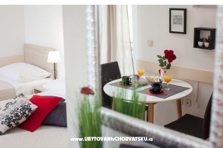 Vila Nela – foto 4