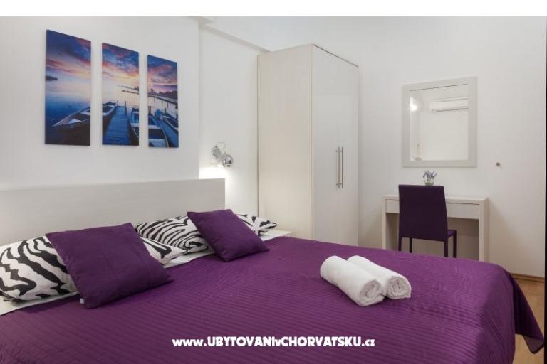 Vila Nela – foto 8