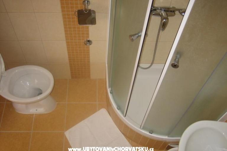 Vila Snježana – foto 11