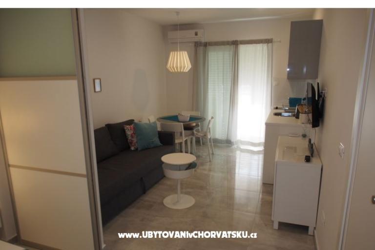 Vila Snježana – foto 16