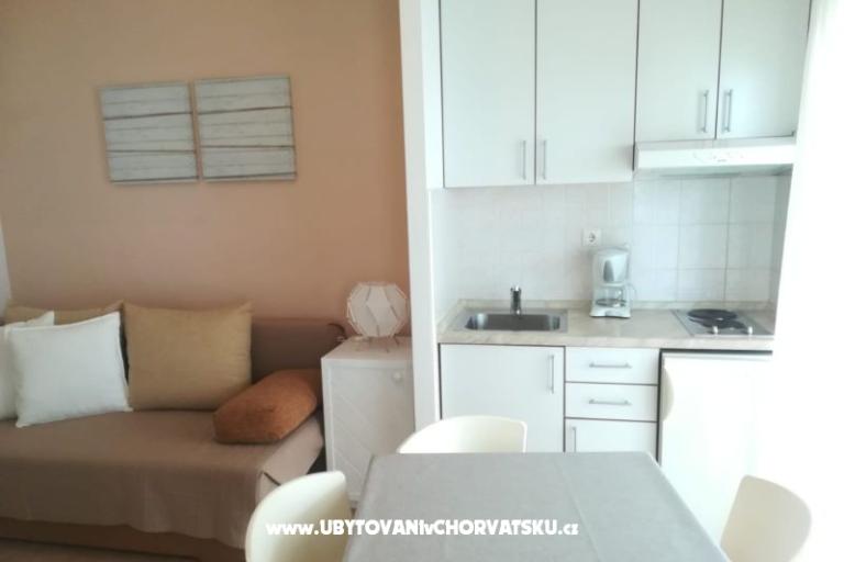 Vila Snježana – foto 18