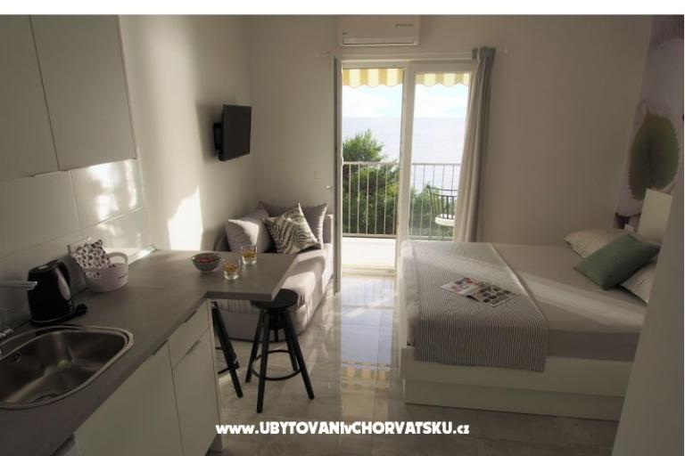 Vila Snježana – foto 3