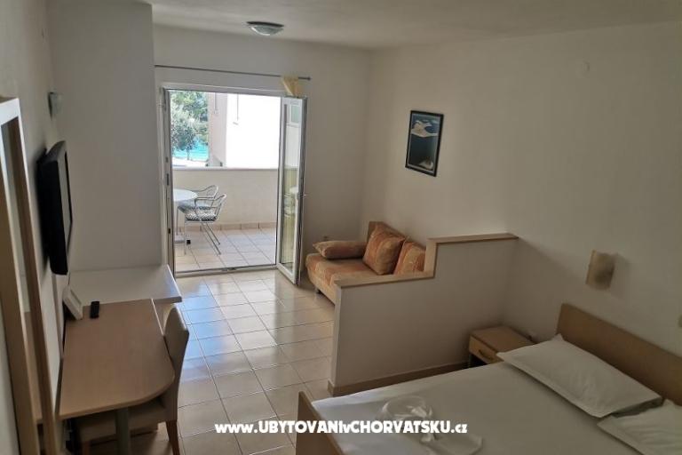 Vila Snježana – foto 6