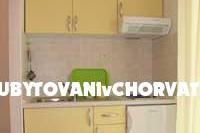 Vila Snježana – foto 7