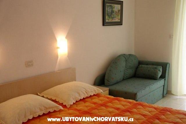 Vila Snježana – foto 9