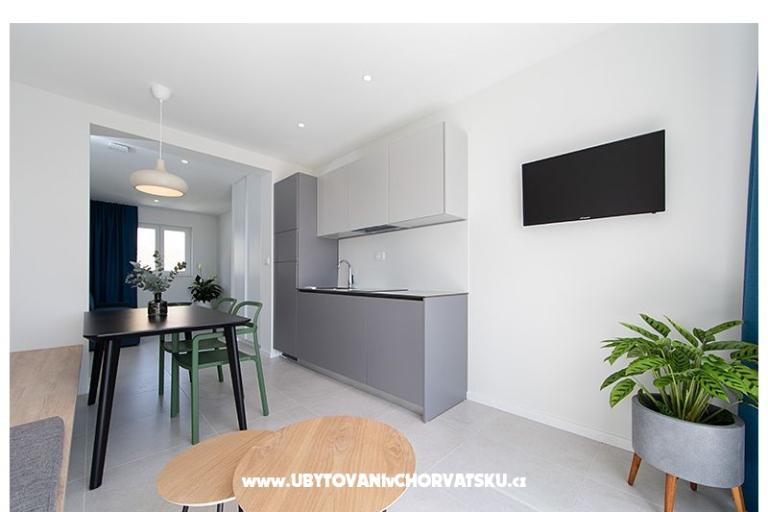 Apartmány No. 18 – foto 10