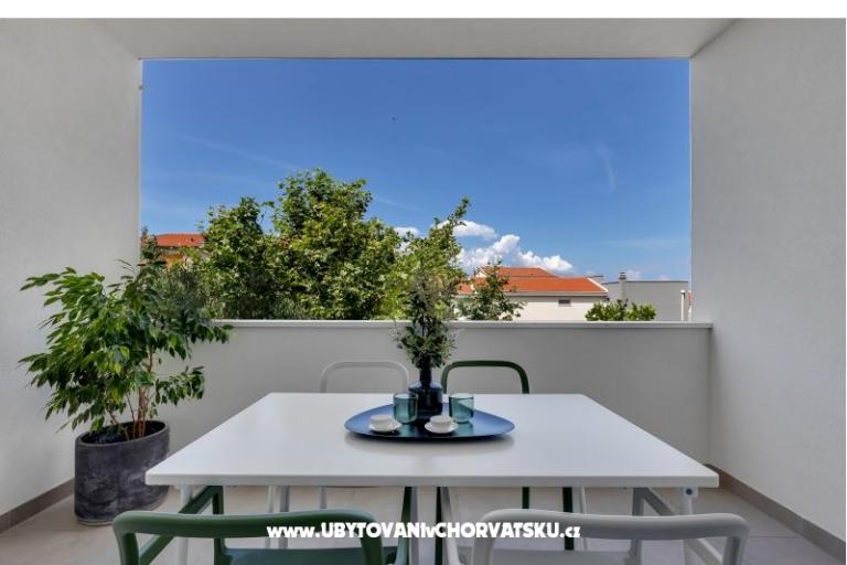 Apartmány No. 18 – foto 11