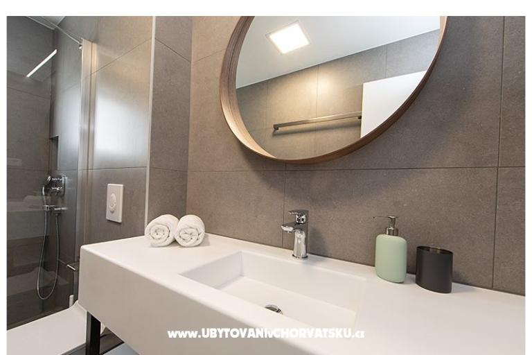 Apartmány No. 18 – foto 12