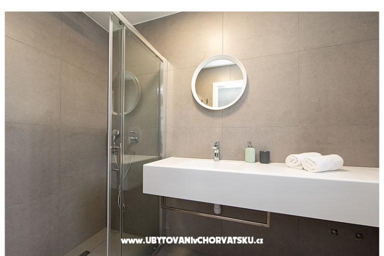 Apartmány No. 18 – foto 14