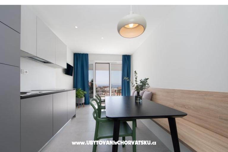 Apartmány No. 18 – foto 18