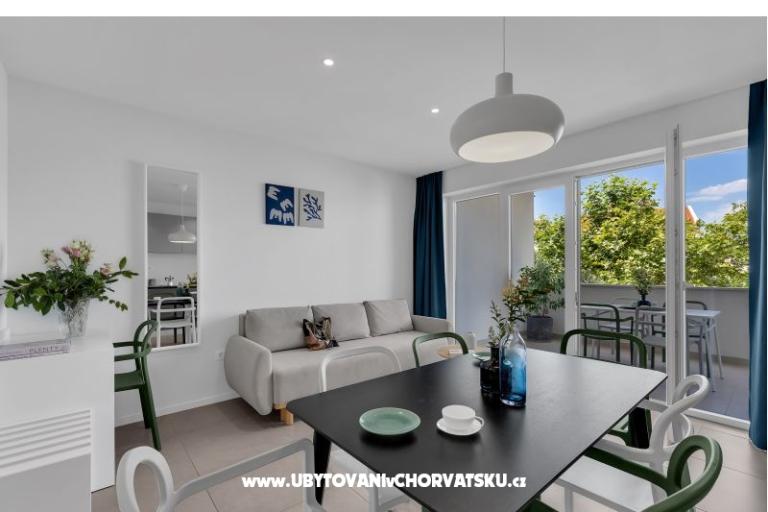 Apartmány No. 18 – foto 19