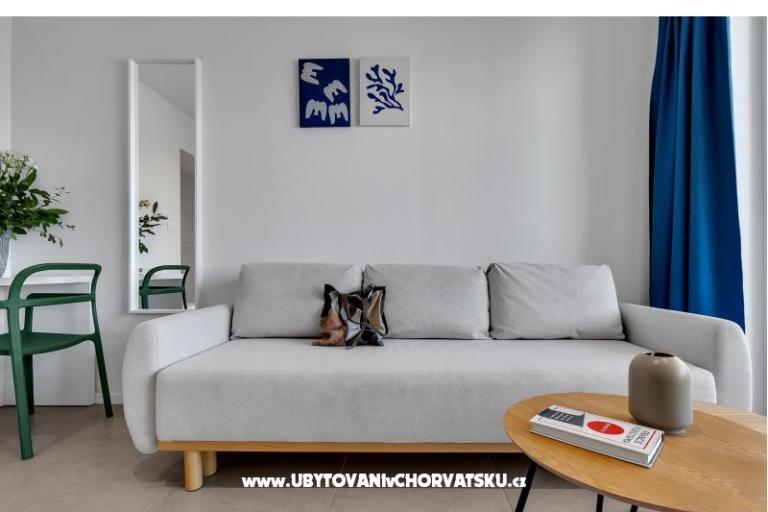 Apartmány No. 18 – foto 23