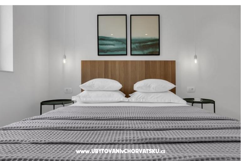 Apartmány No. 18 – foto 25