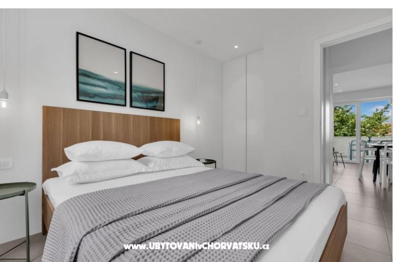 Apartmány No. 18 – foto 26