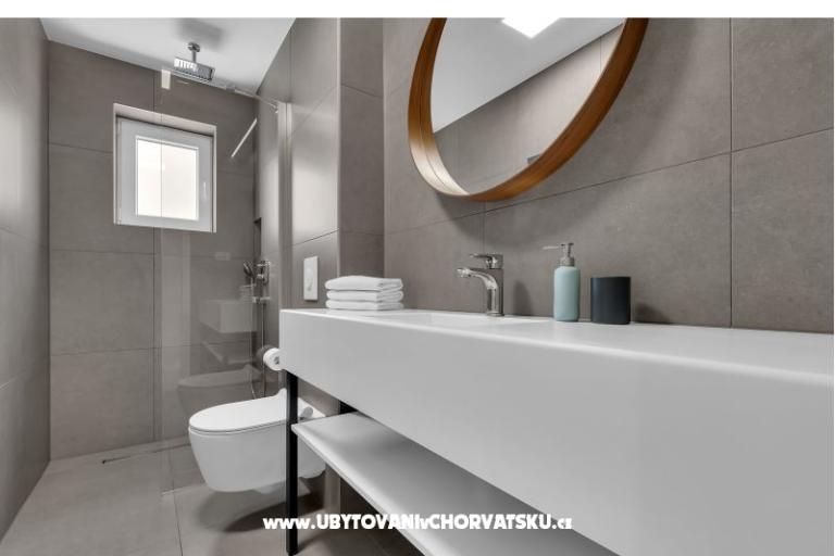 Apartmány No. 18 – foto 27