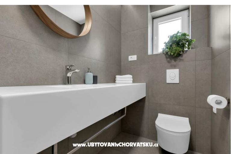 Apartmány No. 18 – foto 30