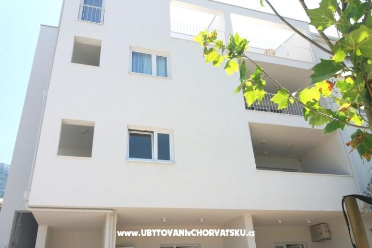 Apartmány No. 18 – foto 6