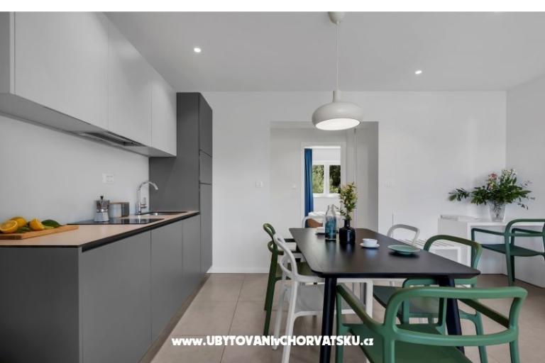 Apartmány No. 18 – foto 8