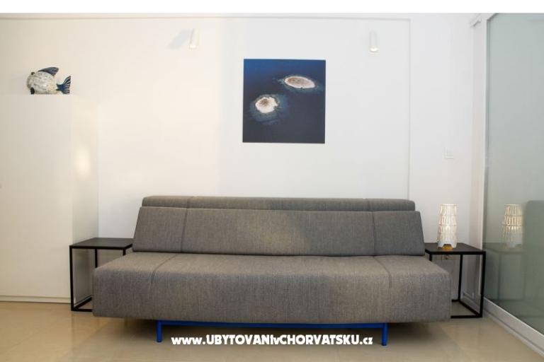 Villa Ban Tucepi – foto 10