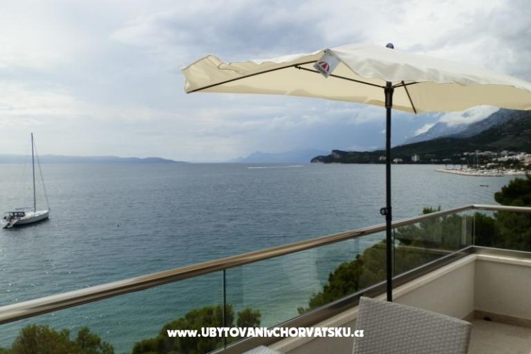 Villa Ban Tucepi – foto 11