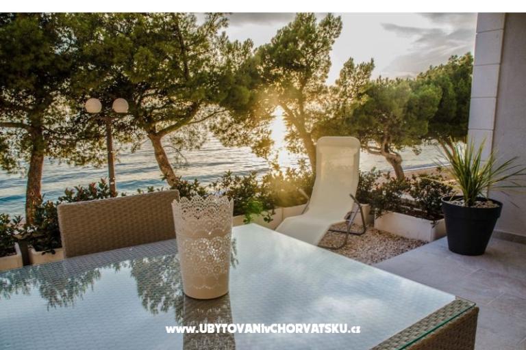 Villa Ban Tucepi – foto 12