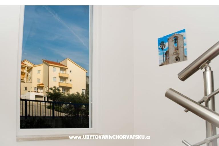 Villa Ban Tucepi – foto 14
