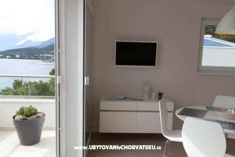 Villa Ban Tucepi – foto 15