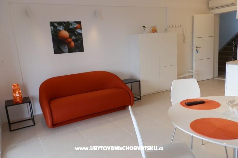 Villa Ban Tucepi – foto 16