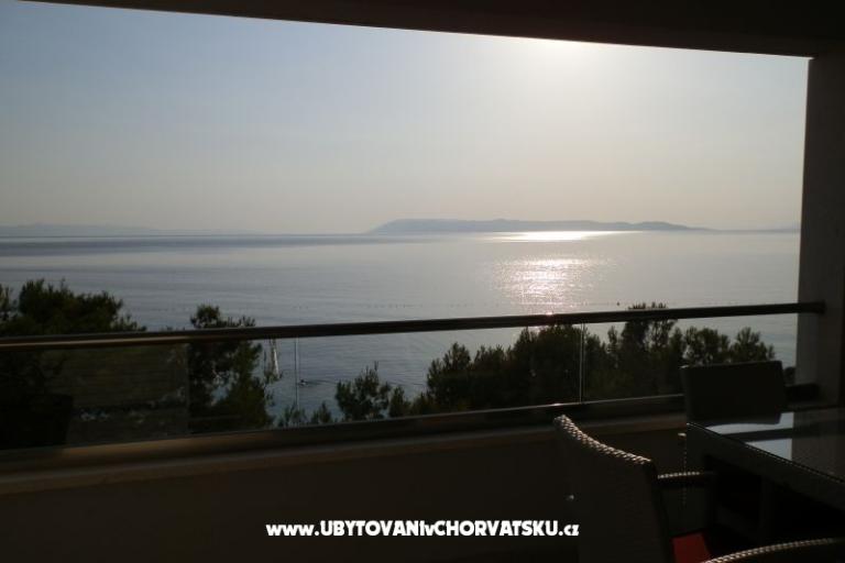 Villa Ban Tucepi – foto 17