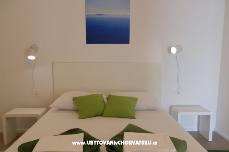 Villa Ban Tucepi – foto 3