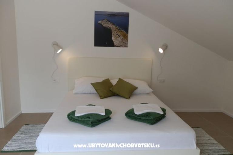 Villa Ban Tucepi – foto 4