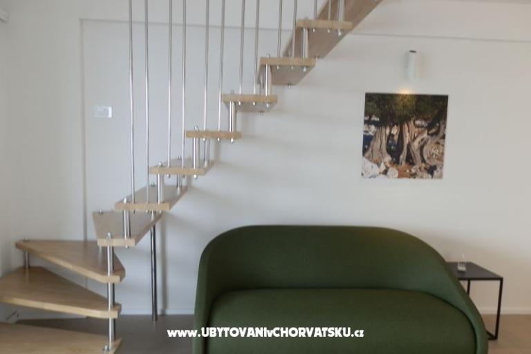 Villa Ban Tucepi – foto 6