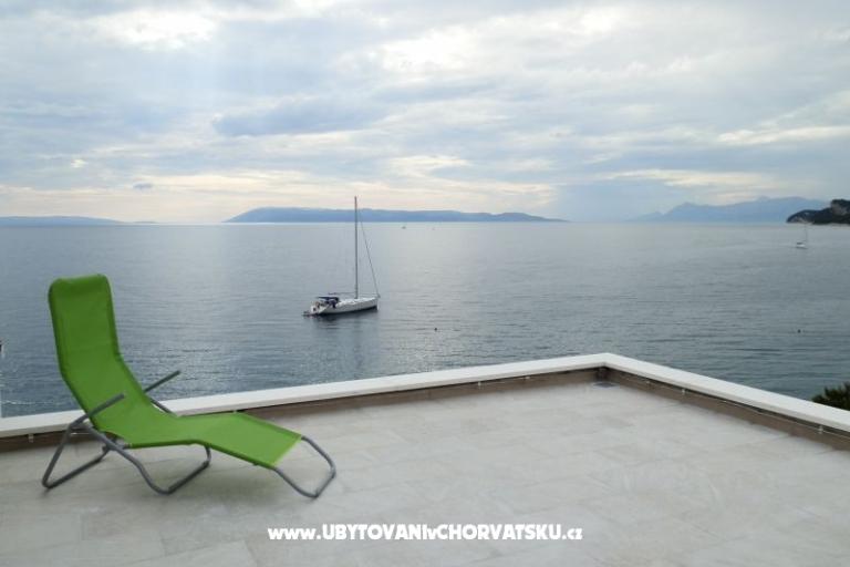 Villa Ban Tucepi – foto 7
