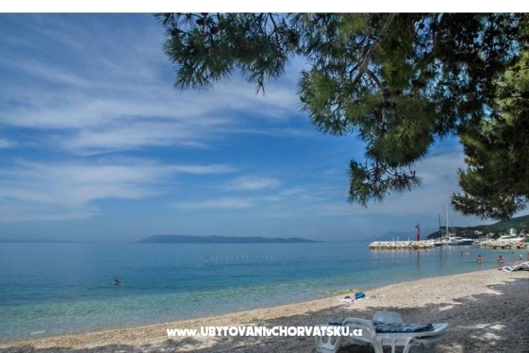 Villa Ban Tucepi – foto 8