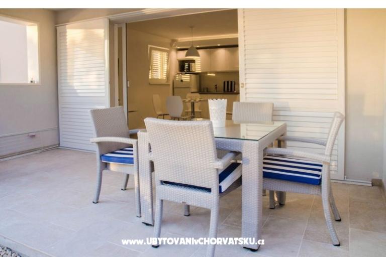 Villa Ban Tucepi – foto 9