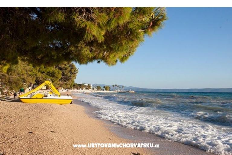 Villa Grgo – foto 11