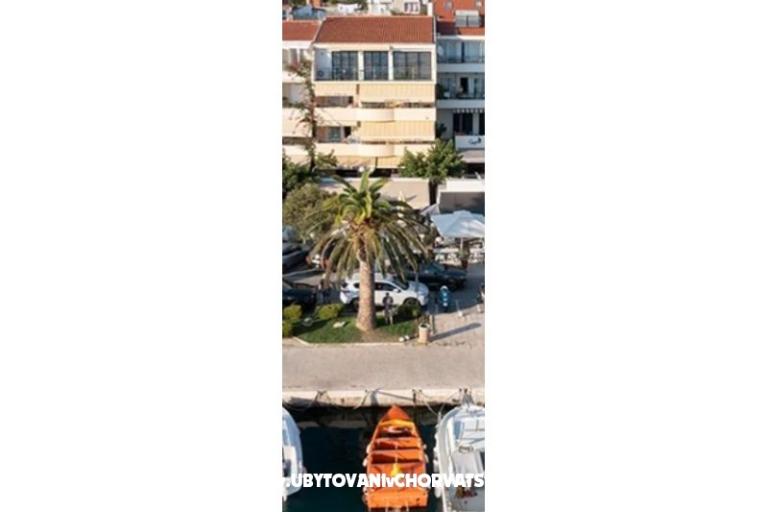 Villa Grgo – foto 12