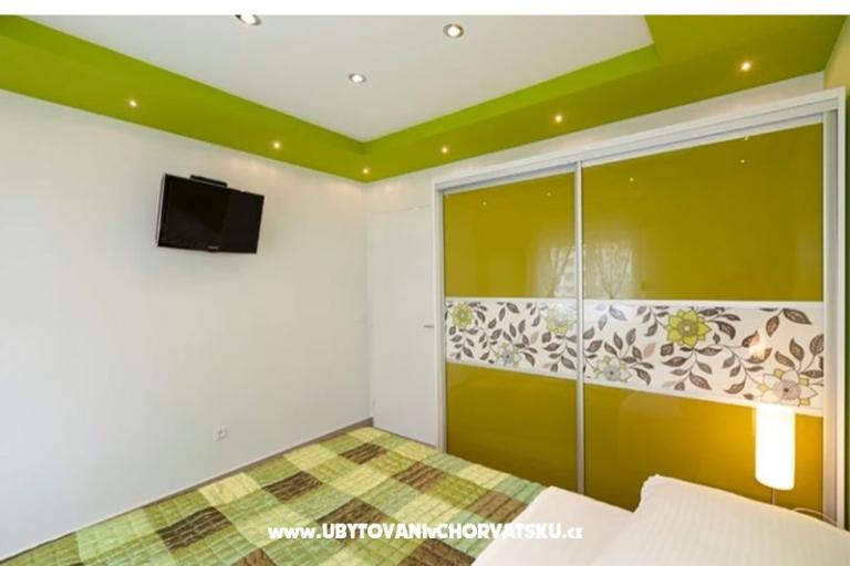 Villa Grgo – foto 14