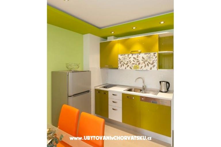 Villa Grgo – foto 15